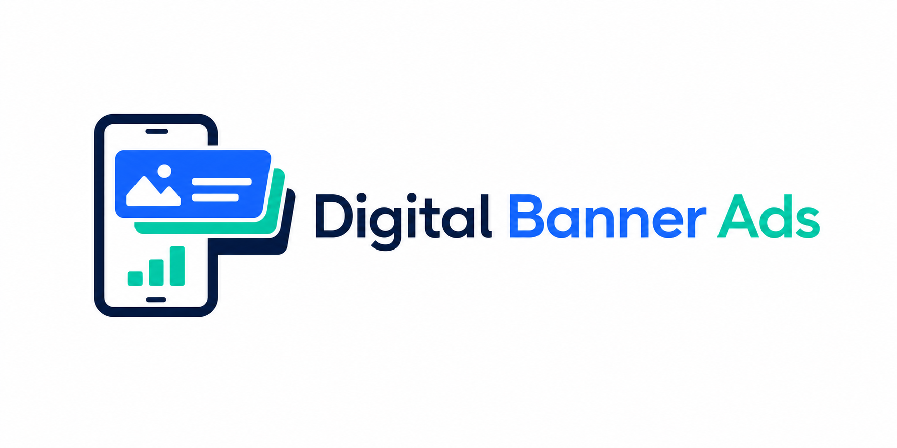 Digital Banner Ads